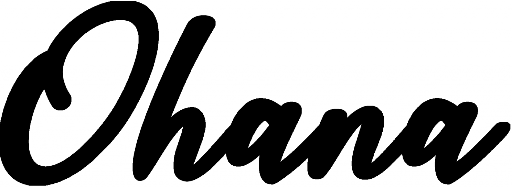 creative_agency_christchurch_the_creator_ohana_logo