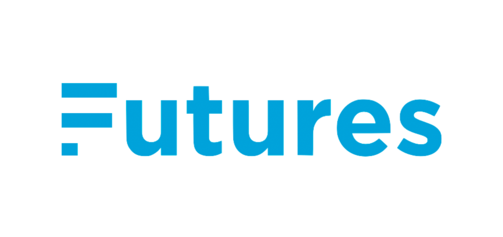 creative_agency_christchurch_the_creator_futures_logo